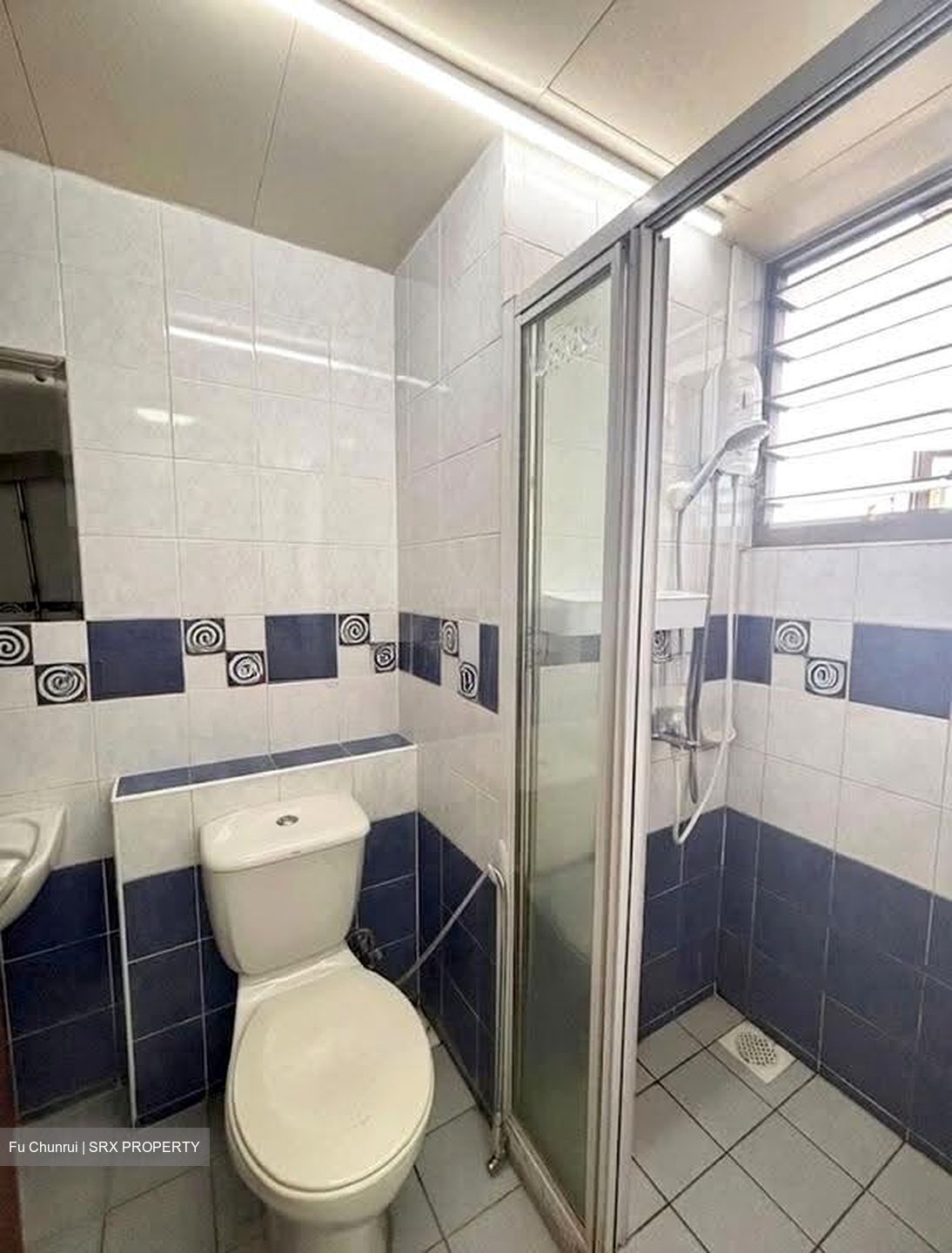 Blk 678D Edelweiss@jurong (Jurong West), HDB 5 Rooms #610710171